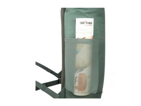 Tatonka Grip Rolltop Pack 25 Kapok Sage Green