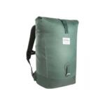 Tatonka Grip Rolltop Pack 25 Kapok Sage Green