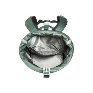 Tatonka Grip Rolltop Pack 25 Kapok Sage Green