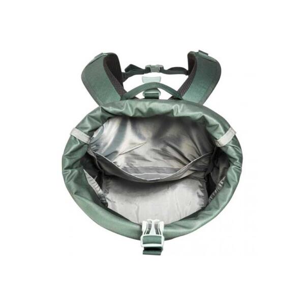 Tatonka Grip Rolltop Pack 25 Kapok Sage Green