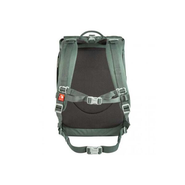 Tatonka Grip Rolltop Pack 25 Kapok Sage Green
