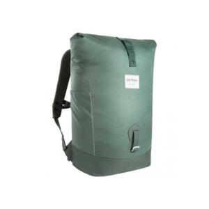 Tatonka Grip Rolltop Pack 25 Kapok Sage Green