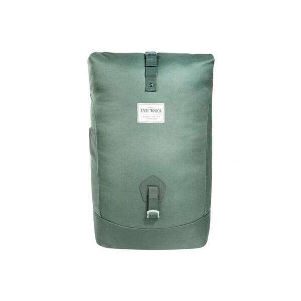 Tatonka Grip Rolltop Pack 25 Kapok Sage Green