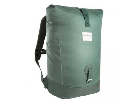 Tatonka Grip Rolltop Pack 25 Kapok Sage Green