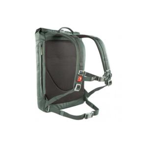 Tatonka Grip Rolltop Pack 25 Kapok Sage Green