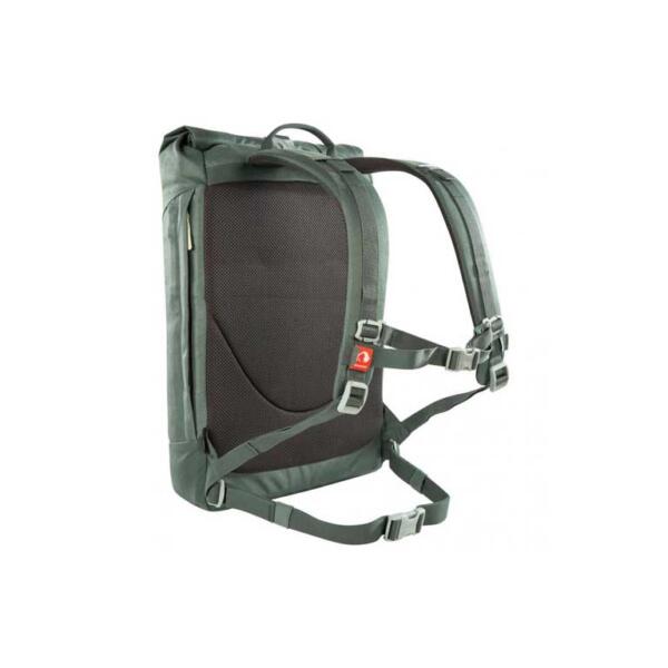 Tatonka Grip Rolltop Pack 25 Kapok Sage Green