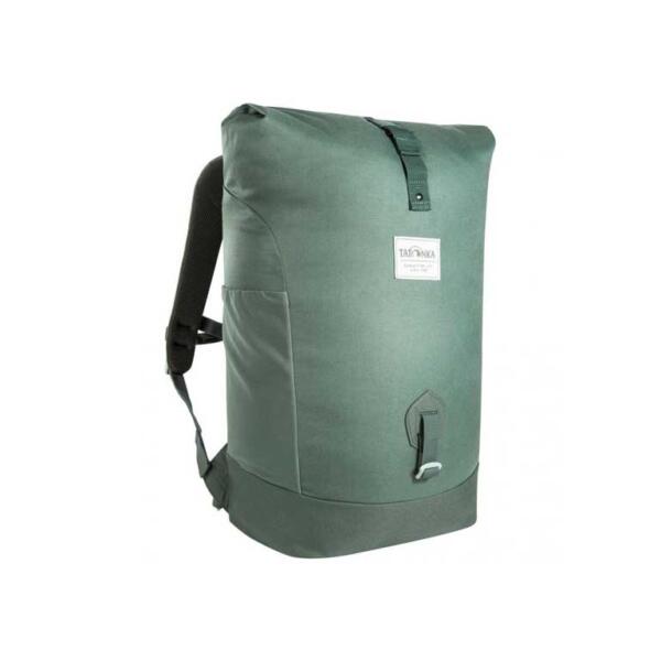 Tatonka Grip Rolltop Pack 25 Kapok Sage Green
