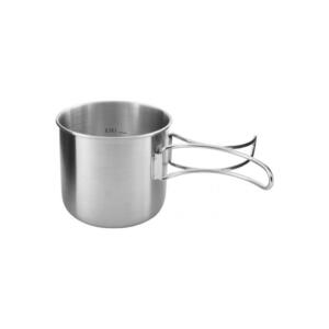 Tatonka Handle Mug 500 Set