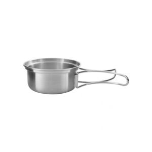 Tatonka Handle Mug 500 Set