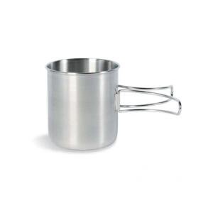 Tatonka Handle Mug 600