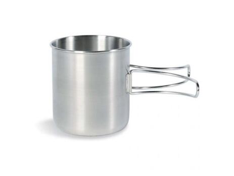 Tatonka Handle Mug 600