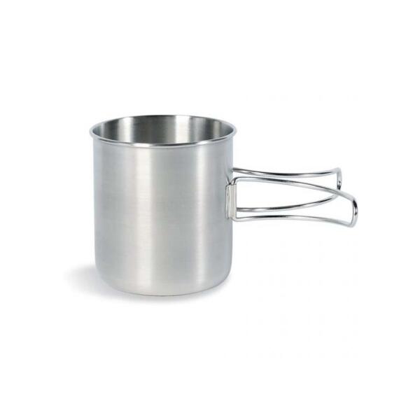 Tatonka Handle Mug 600