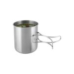 Tatonka Handle Mug 600