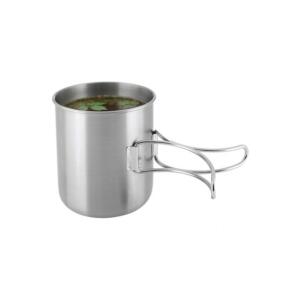 Tatonka Handle Mug 600