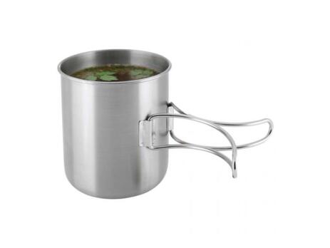 Tatonka Handle Mug 600