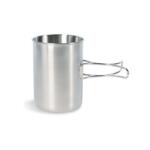 Tatonka Handle Mug 850