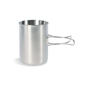 Tatonka Handle Mug 850
