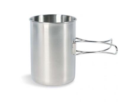 Tatonka Handle Mug 850