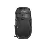Tatonka Hike Pack 25 Women Black