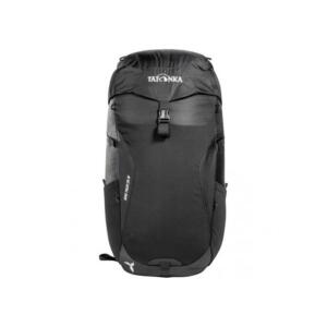 Tatonka Hike Pack 25 Women Black