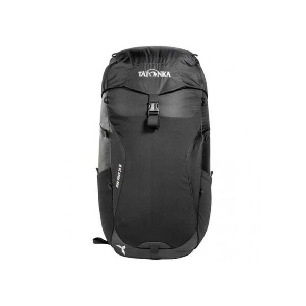 Tatonka Hike Pack 25 Women Black