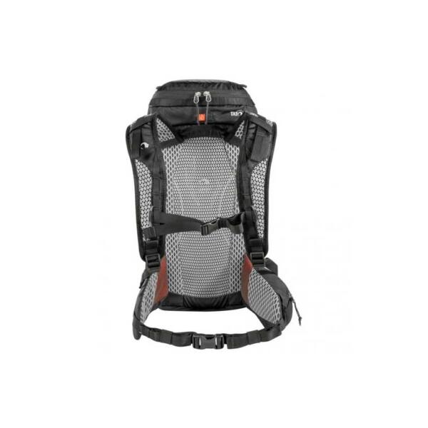 Tatonka Hike Pack 25 Women Black