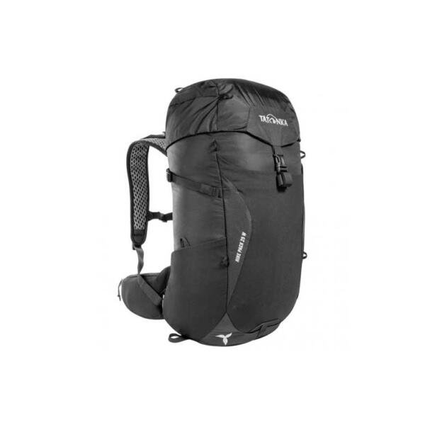 Tatonka Hike Pack 25 Women Black