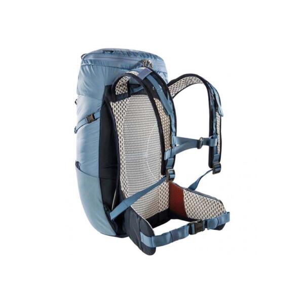 Tatonka Hike Pack 25 Women Elemental Blue