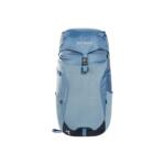 Tatonka Hike Pack 25 Women Elemental Blue