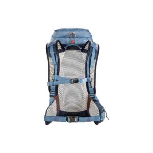 Tatonka Hike Pack 25 Women Elemental Blue