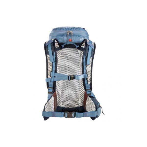 Tatonka Hike Pack 25 Women Elemental Blue
