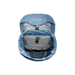 Tatonka Hike Pack 25 Women Elemental Blue