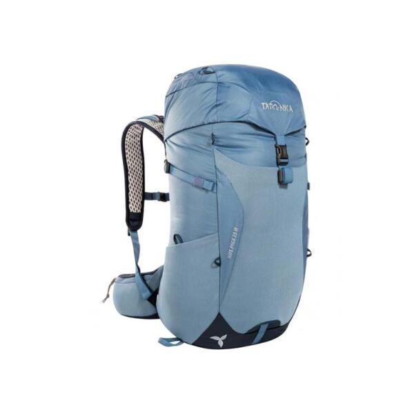 Tatonka Hike Pack 25 Women Elemental Blue