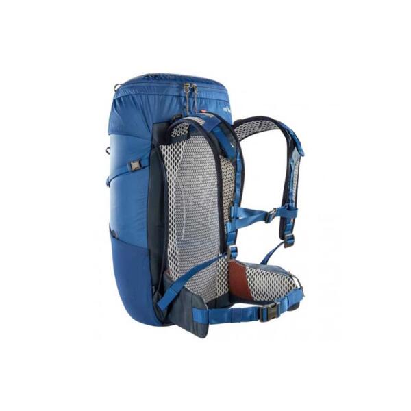 Tatonka Hike Pack 32 Darker Blue