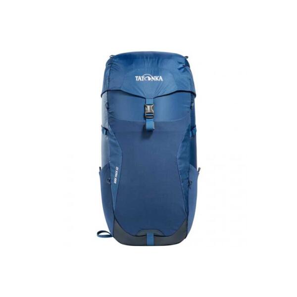 Tatonka Hike Pack 32 Darker Blue