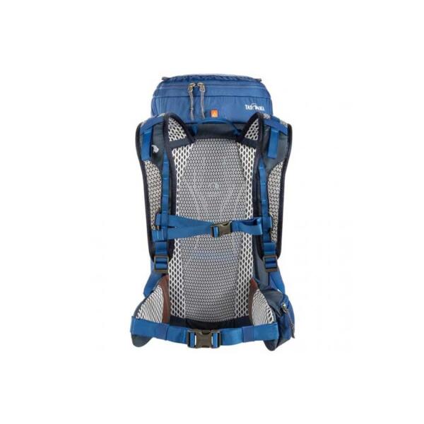 Tatonka Hike Pack 32 Darker Blue