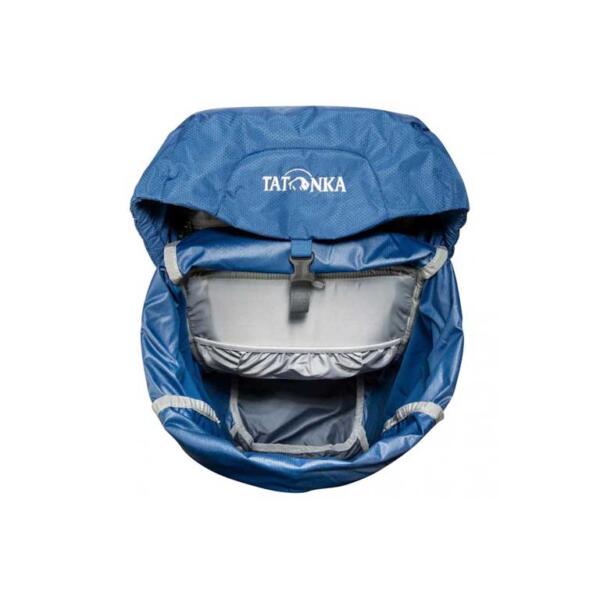 Tatonka Hike Pack 32 Darker Blue