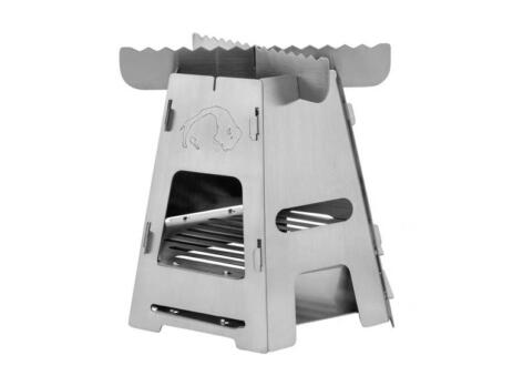 Tatonka Hobo Burner