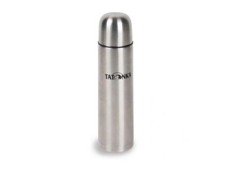 Tatonka Hot Plus Cold Stuff 0.75 Litre