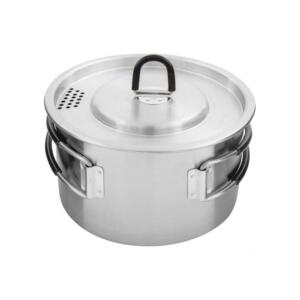 Tatonka Kettle II 1.0 Litre