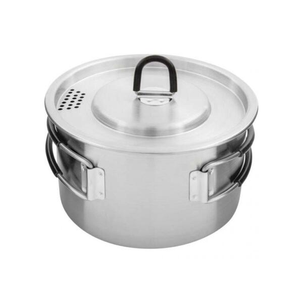 Tatonka Kettle II 1.0 Litre