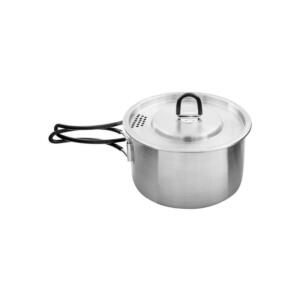 Tatonka Kettle II 1.0 Litre