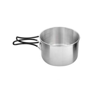 Tatonka Kettle II 1.0 Litre