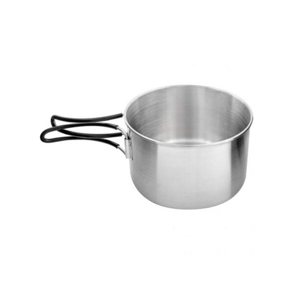 Tatonka Kettle II 1.0 Litre