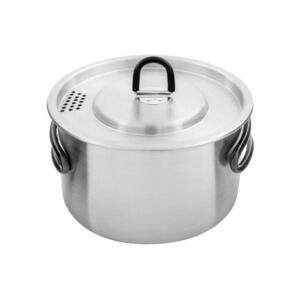 Tatonka Kettle II 1.0 Litre
