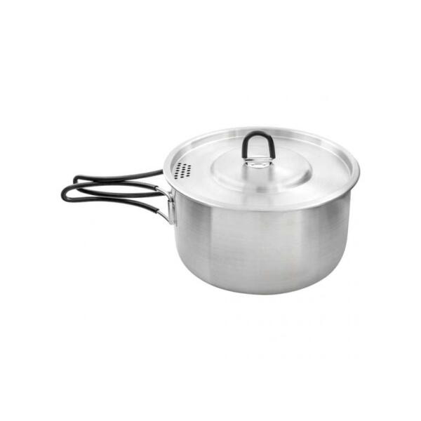Tatonka Kettle II 1.6 Litre