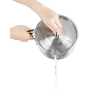Tatonka Kettle II 1.6 Litre - Image 4