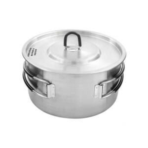 Tatonka Kettle II 1.6 Litre - Image 2