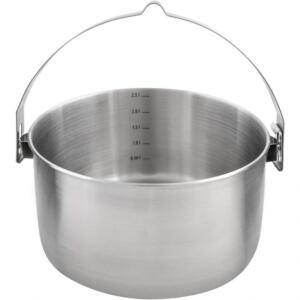 Tatonka Kettle II 2.5 Litre - Image 4