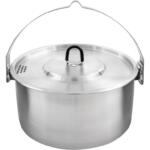 Tatonka Kettle II 2.5 Litre
